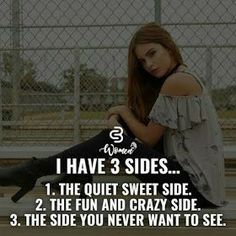 Quotes About Attitude, Badass Girl, Tough Girl Quotes, Inspirtional Quotes, Classy Quotes, Positive Attitude Quotes, Girls Attitude, Strong Mind Quotes, Attitude Quotes For Girls