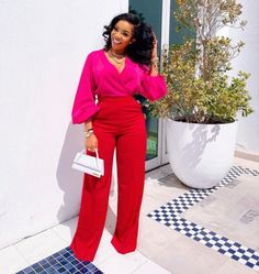 Polished Look Style Classy, Married Women Outfits, Black Women Business Casual Outfits, Stylish Work Attire Summer, What To Wear To A Graduation Party, 2023 Outfit Trends For Women, Stylish Work Attire Classy, Boss Outfit Woman Classy, Women Baddie Outfits