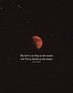 Moon And Star Quotes, Moon Quotes, Star Quotes, Quotes About Everything, Best Lyrics Quotes, Insightful Quotes, Girly Quotes