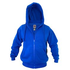 This Zip-Up sweat shirt will keep you warm all winter. Its thick, soft fleece is not only comfortable but also stylish! Wear under a denim jacket or by itself! Matching sweatpants sold separately! Slim Fit Dress Shirts, Fitted Dress Shirts, Women's Beanie, Slim Fit Dresses, Blue Hoodie, Black Shirt Dress, Crew Neck Tee, Fleece Hoodie, Zip Up