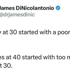 Dr. James DiNicolantonio on Instagram: "Drop a 💯 if you agree. 👉If you are looking for the ultimate guide to weight loss and exercise/athletic performance check out my books The Obesity Fix and WIN on Amazon. @drjamesdinic

The Obesity Fix is packed full of tips to help you lose fat, build muscle and stop food cravings. 

It includes 
✅ 21 Keys to Weight Loss
✅ 85 Meal plans - breakfast, lunch, dinner, 3 meals per day, 2 meals per day, low and higher carb options 
✅ 13 ways to combat sugar cravings 
✅ What foods to EAT and foods to AVOID 
✅ How much protein, fat and carbs you should be eating to burn fat and build muscle 
✅ Guide for workouts 
✅ What fats and oils to cook with and which to avoid 
✅ And a lot more!

You can get your copy of The Obesity Fix on Amazon. 

👉If you want the u Stop Food Cravings, Dr James Dinicolantonio, James Dinicolantonio, Fats And Oils, High Carb, Body Hacks, Sugar Cravings, Foods To Avoid, My Books