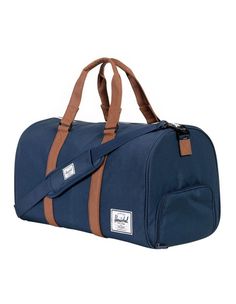 Herschel Duffle Bag, Herschel Rucksack, Mens Gym Bag, Best Luggage, Travel Duffel, Herschel Supply Co, Herschel Supply, Herschel, Sport Bag