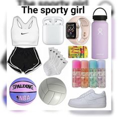 Clothes Middle School, Athletic Girl Aesthetic, Sporty Girl Aesthetic, Blow Dry Short Hair, Short Hair Tips, Middle School Outfits, Teen Trends, Sporty Girl, Sporty Aesthetic