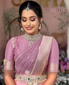 Long Sleeve Blouse Designs, Wedding Saree Blouse, Saree Blouse Neck Designs, New Saree Blouse Designs, Wedding Saree Blouse Designs, Traditional Blouse Designs, Latest Model Blouse Designs, Fashionable Saree Blouse Designs, Blouse Design Images