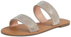 Nordstrom Synthetic Sandals For Spring, Nordstrom Open Toe Summer Sandals, Nordstrom Open Toe Sandals For Spring, Nordstrom Synthetic Sandals For Summer, Adjustable Rhinestone Sandals For Spring, Nordstrom Rack Shoes, Silver Block Heels, Chunky Black Sandals, Green Flip Flops