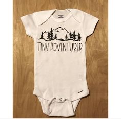 Baby Boy Onesies, Boy Onesie, Everything Baby, Stylish Baby