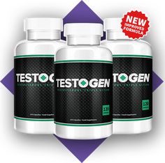 #Testogen #Testogen_HK #Testogen_Hong_Kong @HkerLoves. Testogen: Best Natural Testosterone Booster in Hong Kong! Natural Testosterone Booster, Testosterone Replacement Therapy, Ab Workout Men, Lower Abs Workout, Testosterone Booster, Lower Abs, Testosterone Levels, Healthy Ideas, Belly Fat Workout