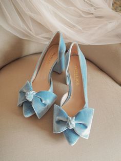 Very High Heels, Dr Shoes, Romantic Bride, A Dream Come True, Crazy Shoes, Pretty Shoes, Most Romantic, Something Blue, Dream Come True