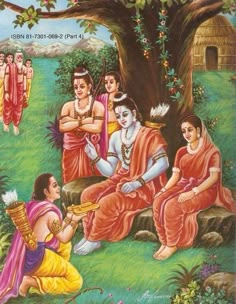 Bharat Ramayana, Ramayana Images, Rama Lakshmana, Rama Lord, साईं बाबा, Siya Ram, Hanuman Ji Wallpapers