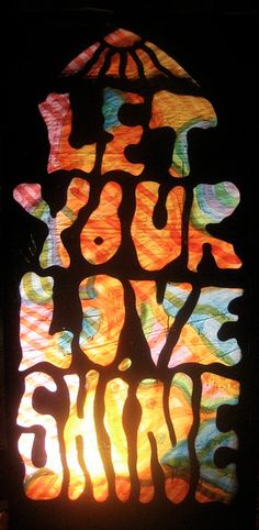 Let Your Love Shine Vintage Hippie Aesthetic, Arte Hippy, Peace Pictures, Peace Love Happiness, Hippie Life, Hippie Love, I'm With The Band, Hippie Art, Shine On