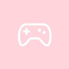 Pink PLAY GAMES  icon - RR_2sis Games Widget Icon, Pink Games Icon, Game Launcher Icon, Gaming Icon Aesthetic, Game Aesthetic Icon, Game Icon Aesthetic, Games App Icon, Games Widget