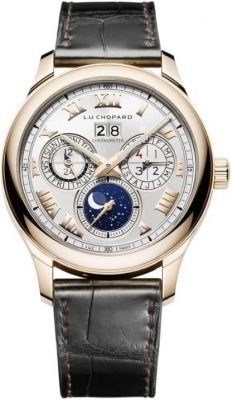 5717br/us/9zu Breguet Classique Hora Mundi Mens Watch Moonphase Watch, Chopard Watch, Swiss Army Watches, Gents Watches, Invicta Watches, Authentic Watches, Rose Gold Case, Perpetual Calendar, Unisex Watches