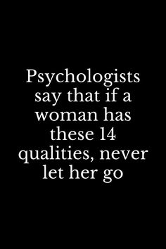 Let Her Go Quotes, Strong Relationship Quotes, Go For It Quotes, Relationship Challenge, Let Her Go