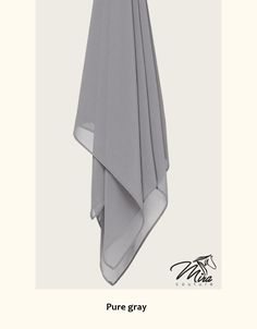 Grey Hijab, Overlays Cute, Best Small Business Ideas, Fancy Dresses Long, Hijabi Outfits