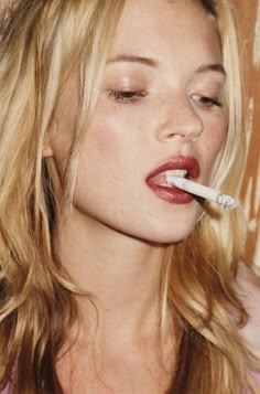 Kate moss, supermodel, super model aesthetic, coquette, Kate mess, heroin chic, aesthetic, lana del rey Dani California, Kate Mess, Kate Moss 90s, Supermodel Body, Queen Kate, Juergen Teller, Miss Moss, Rockstar Girlfriend, 90s Supermodels