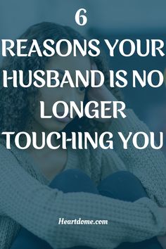 Prayer For Husband, Relationship Conflict, Mommy Quotes, Broken Home, Physical Intimacy, Physical Attraction, Marriage Problems, Relationship Building, Marriage Life