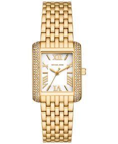 in stock Classic Michael Kors Diamond Watch With Diamond Hour Markers, Michael Kors Classic Watches With Diamond Hour Markers, Michael Kors Gold Diamond Watch For Formal Occasions, Timeless Michael Kors Watch With Diamond Hour Markers, Michael Kors Timeless Diamond Watch With Diamond Hour Markers, Michael Kors Timeless Watch With Diamond Hour Markers, Michael Kors Timeless Diamond Watch, Classic Michael Kors Diamond Watch, Timeless Michael Kors Jewelry