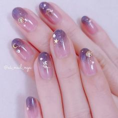 Self Nail, Witchy Nails, Art Deco Nails, Gel Nail Art Designs, Trick Or, Anime Nails, Fancy Nails Designs, September 28