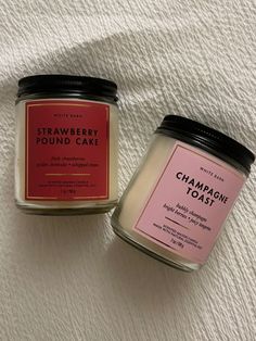 #follow #candles #home #house #blogging #blogger #blog #shopping #lifestyle Wallet Inspiration, Smelling Candles, Best Smelling Candles, Shopping Lifestyle, Cozy Candles