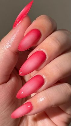 Check out these 20+ Pink Nails You Need to Try This Year for ultimate Nagel Inspo! From Blush Nails to Girly Acrylic Nails, these Colourful Nails are perfect for any occasion. Whether you're into Crome Nails or Summery Nails vibes, you'll find a style you love. Explore Pretty Gel Nails with a White Nail twist or channel your inner Barbie with fun Nails Design Barbie ideas. Don't miss out on these must-try looks for Her Nails this year! Colourful Nails, Girly Acrylic, Barbie Ideas, Summery Nails, Girly Acrylic Nails, Blush Nails, Pretty Gel Nails, Pink Nail Designs, Her Nails