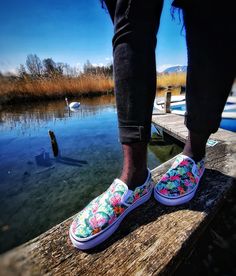 RAAD Shop | Handcrafted & Custom printed Shoes, BOGO: buy one pair get one FREE, Skull Shoes, Skull design Skull Shoes, Skull Design, Dansko Professional Clog