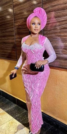 Cord Lace Gown Styles, Lace Gown Styles Aso Ebi, Lace Asoebi Styles, Lace Styles For Wedding, Aso Ebi Dresses, Aso Ebi Lace Styles, Latest Aso Ebi Styles, Nigerian Lace Styles Dress, Nigerian Lace Styles