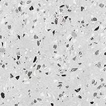 an image of white and black speckled paper