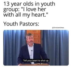 Church Jokes, Funny Christian Jokes, Lds Memes, Church Memes, Jesus Memes