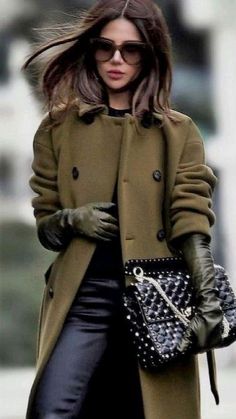 #Winter#WinterOutfits#Fashion2024#SeasonalFashion#WinterTrends#StyleTips#ColdWeatherOutfits#Skirts#Layering#MidiSkirtsIdeas#OutFitIdeas#WinterFashion#WinterOutfitsAesthetic#WinterOutfitsKorean#WinterOutfitsForWomen#ChristmasOutfit 2023 Cardigan, Outfit Fall 2023, Fall 2023 Fashion Trends, Fashion Trends Fall, Fall Outfits 2023, Fall 2023 Fashion, 2023 Fashion Trends, Winter Fashion Jackets, Cardigan Outfit