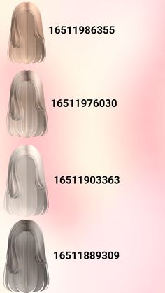 Berry Avenue Platinum Blonde Hair Codes, Blonde Codes For Berry Ave, Roblox Platinum Hair Codes, Hair Codes Roblox Blonde, Blonde Hair Roblox Id, Blonde Hair Berry Avenue Codes, Berry Avenu Blonde Hair Codes, Cute Blonde Hair Codes, Blond Berry Avenue Hair