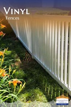 NA Aluminum Fencing