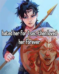 #whisper #whispers #pjo #poseidon #funny #books #meme #reader #viral #mypost #pinterest #percyjackson #annabeth #grover #apollo #rickriordan #hazel #nico #hades #rachelelizabethdare Rachel Elizabeth Dare, The Lost Hero, Rick Riordan, I Am Awesome, Lost, Memes, Funny