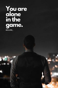 Life Is Like A Game Quotes, Life Game Quotes, Life Is A Game Wallpaper, Be A Man Wallpaper, Be A Man Quotes, It Is What It Is Quotes, Social Motivation, 3d Karakter, Always Alone