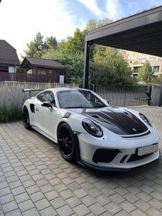 Porsche, GT3 RS 911 porsche, beautiful cars, most beautiful car, nice cars Porsche Gts, Porsche Gt3 Rs, Porsche Sports Car, Aesthetic Car, Ferdinand Porsche, Porsche Gt3, Car Wallpaper, Gt3 Rs, Nice Cars