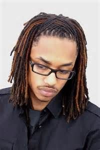 short loc styles pictures - - Yahoo Image Search Results Dyed Dreadlocks, Half Dreads, Dreadlocks Styles, Blonde Dreadlocks