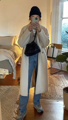 Fall Winter Outfits, Ethical Fashion, Street Styles, Look Fashion, Autumn Winter Fashion, Fashion Inspo Outfits, What To Wear, Winter Outfits, Winter Fashion