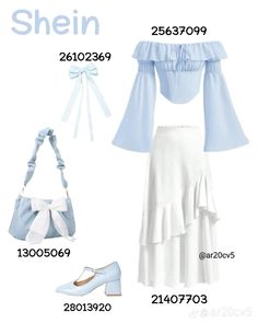 Cute Modest Outfits, Fashion Design Patterns, Causal Outfits, Everyday Fashion Outfits, Korean Fashion Dress, Wardrobe Outfits, Vibe Clothes, Modest Fashion Outfits