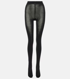 Rhinestone Tights, Wolford Tights, Designer Tights, Color Name, Black Tights, Color Names, Hosiery, Austria, Designing Women