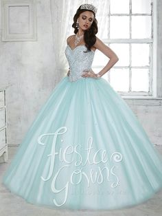 Quinceanera Collection, Quinceañera Dresses, Sweet 15 Dresses, Quince Ideas, Long Cocktail Dress, Prom Dresses Gowns, Tulle Ball Gown