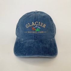 100 % Cotton.  One size fits most with an adjustable buckle strap closure. Adult / Unisex Thick ,Soft , and light material. Very nice quality built hats with quality embroidery work. Adjustable Hats For Baseball Season, Outdoor Flat Bill Hats For Baseball Season, Flat Bill Hats For Baseball Season, Flat Bill Baseball Cap For Baseball Season Activities, Flat Bill Baseball Cap For Baseball Season, Casual Snapback Baseball Cap For Adventure, Casual Baseball Cap With Flat Bill For Adventure, Casual Snapback Fitted Hat For Outdoor Activities, Casual Flat Bill Baseball Cap For Adventure