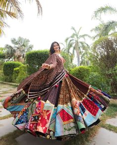 #lehenga Navratri Outfits, Navratri Chaniya Choli, India Wedding, Navratri Special, Couples Poses, Chaniya Choli, Couples Poses For Pictures, Poses For Pictures