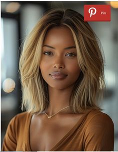 Hairstyles With Volume, Interview Hair, Sleek Updo, Haute Hair, Hair 2024, Sew Ins, Classic Hairstyles, Sassy Hair, Hair Affair