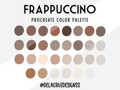 We have selected the very best Procreate color palettes from some of our most popular packs, so you can get the best results. #coloorppalette #procreate #graphic #freesvg Free SVG Files to download with Personal & Commercial Use from Design Bundles. These Royalty Free SVG Files on our website are great for Vinyl.