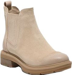 Chelsea Boot Women, Designer Boots, Chelsea Boot, Light Beige, Chelsea Boots, Chelsea, Nordstrom, Collage, Boots