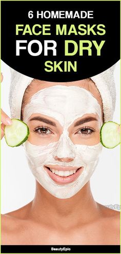 Diy Face Mask Sensitive Skin, Diy Face Masks For Sensitive Skin, Diy Dry Skin Face Mask, Moisturizer Face Mask Diy, Face Scrubs For Acne, Moisturing Face Mask Diy, Moisturizing Facial Masks Diy, Diy Skin Care For Dry Skin, Diy Face Mask For Hydration