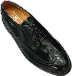 Timeless Black Derby Shoes For Semi-formal Occasions, Black Plain Toe Formal Leather Shoes, Black Oxfords For Business With Snip Toe, Black Formal Dress Shoes With Leather Sole, Black Snip Toe Oxfords For Formal Occasions, Black Plain Toe Leather Shoes For Formal Occasions, Black Dress Shoes With Leather Sole For Formal Occasions, Formal Black Leather Shoes With Snip Toe, Black Snip Toe Leather Shoes For Formal Occasions