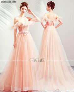 Cute Prom Dresses Long, Prom Outfits For Couples, Prom Dress For Teens, Cute Formal Dresses, Junior Prom Dresses, Bridal Dresses Pakistan, A Line Prom Dresses, Cute Prom Dresses, Pink Prom Dresses