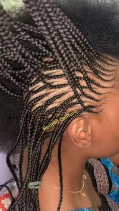 Braided Cornrow Hairstyles Black Women Senegalese Twists, Corn Rolls Braids Hairstyles Black Women, Latest Hair Braids, Hair Braid Patterns, Cornrows Natural Hair, Cornrows Braids For Black Women, Black Hair Updo Hairstyles, Braided Hairstyles For Black Women Cornrows, Feed In Braids Hairstyles