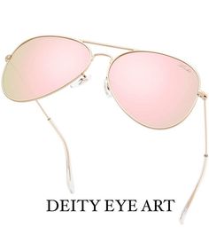 ROSE GOLD Pink Retro Aviator Sunglasses NWT - Etsy Trendy Pink Anti-reflective Aviator Sunglasses, Pink Polarized Aviator Sunglasses, Pink Aviator Sunglasses With Tinted Lenses, Pink Aviator Sunglasses With Polarized Lenses, Pink Mirrored Aviator Sunglasses For Summer, Pink Aviator Sunglasses With Uv Protection, Pink Anti-reflective Aviator Sunglasses For Summer, Pink Tinted Aviator Sunglasses, Casual Pink Aviator Sunglasses With Uv Protection