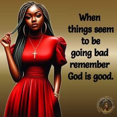 African American Inspiration, Black Queen Quotes, African American Quotes, Strong Black Woman Quotes, American Stickers, Black Inspirational Quotes, American Quotes, Good Morning Spiritual Quotes, Wise Sayings